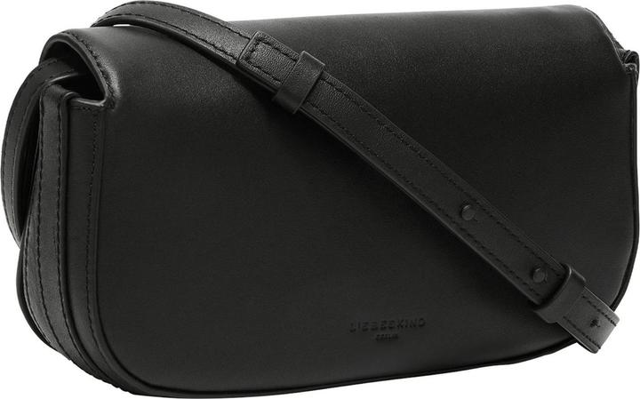 Produktbild Liebeskind Berlin Crossbody Crossbody-Bag aus Nappaleder