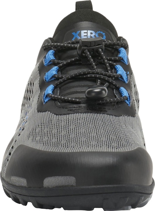 Actual product image Xero Shoes Aqua X Sport (45)