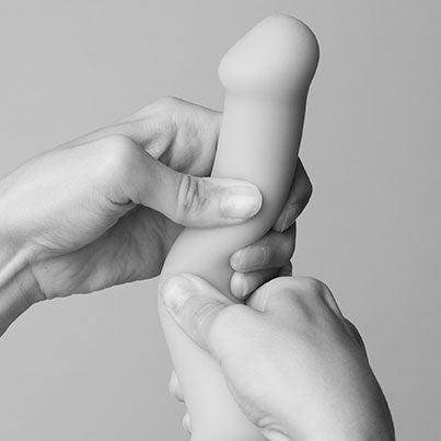 Immagine prodotto Strap-on-me Bendable