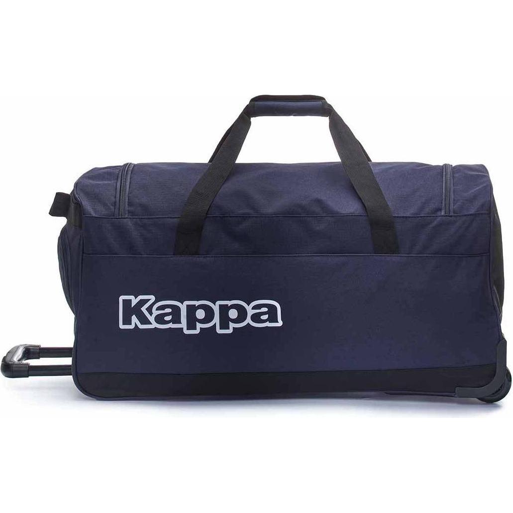 Kappa, Tasche, Garcisio, Blau