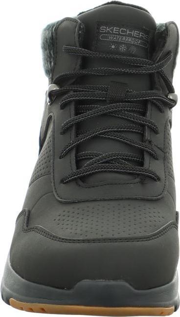 Produktbild Skechers On the Go Stellar (39)