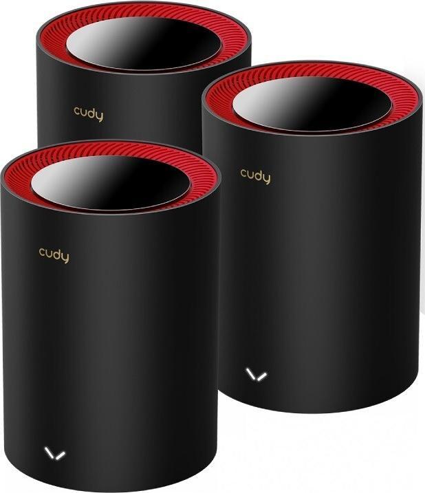 Image du produit Cudy M3000 3er Pack
