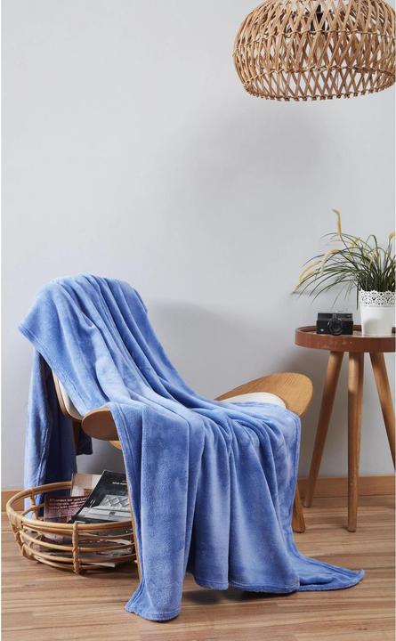 Image du produit Flair Coral (240 x 200 cm)