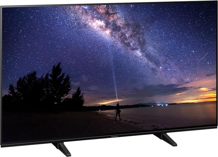Produktbild Panasonic TX-48JZW1004 (47.64", OLED, UHD)