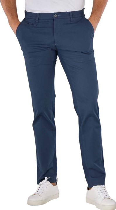 Immagine prodotto BRAX Pantalone chino "Fabio In" indaco (W33/L32)