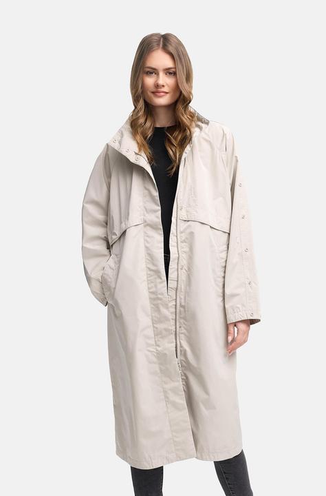 Immagine prodotto Navahoo Zenblüte 14