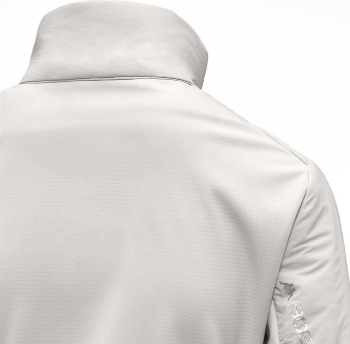 Immagine prodotto Kappa 8cento 825 (XL)