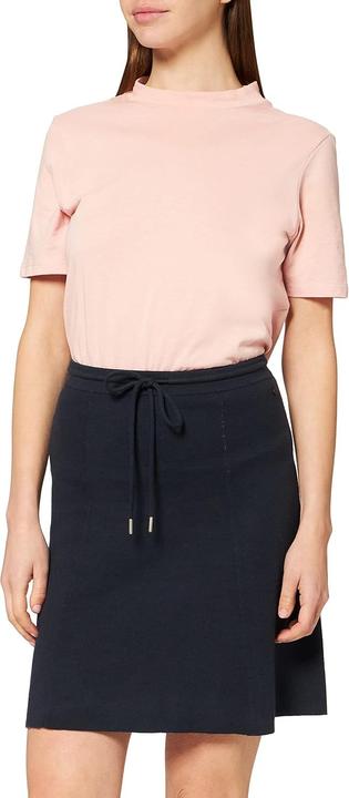 Actual product image Marc O'Polo Midnight Sea (32)