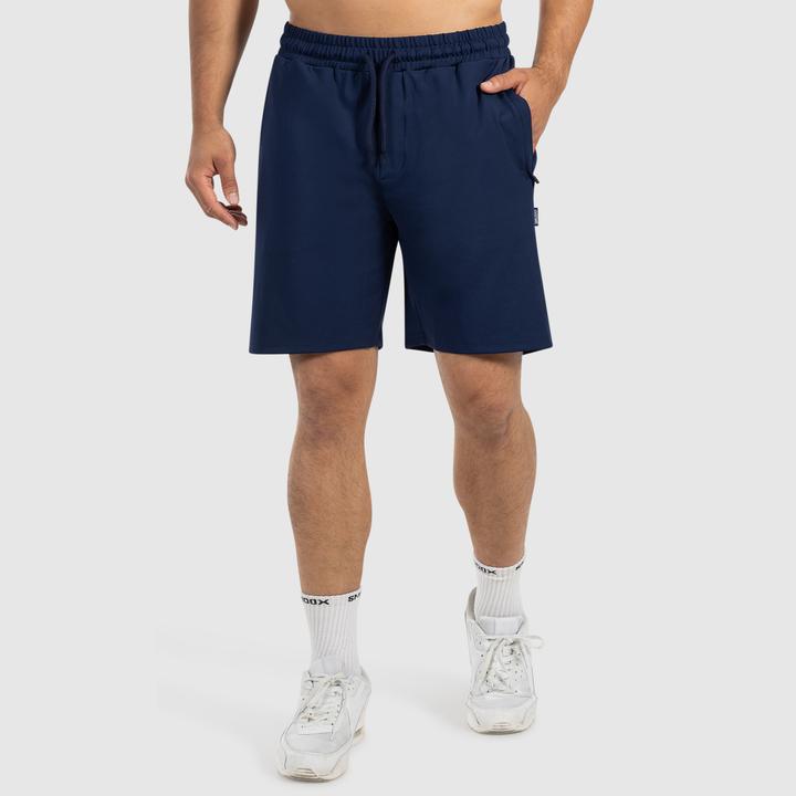 Image du produit Smilodox Shorts Zeyn (S)