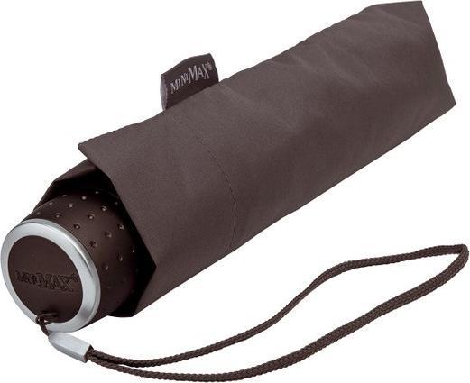 Productafbeelding Impliva LGF-202