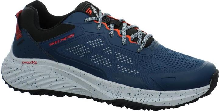 Image du produit Skechers Bounder RSE (41)
