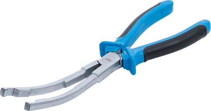 Produktbild BGS Glühkerzenstecker-Zange 90° abgewinkelt