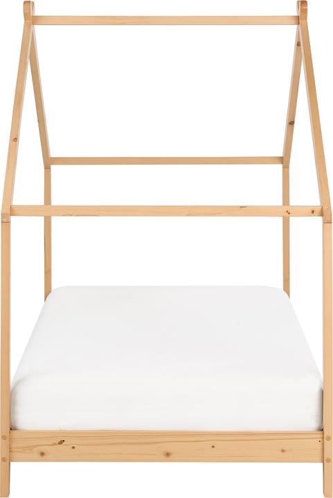 Actual product image Beliani Orlu (90 x 200 cm)