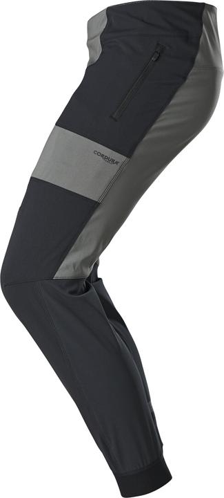 Actual product image Fox Defend Pro (XS, S)