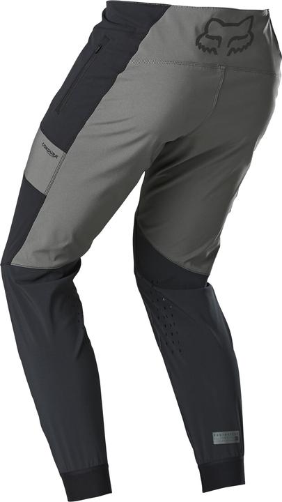 Actual product image Fox Defend Pro (XS, S)