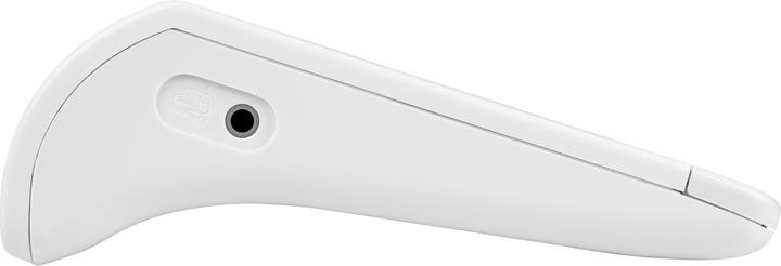 Image du produit Medisana Bu 530