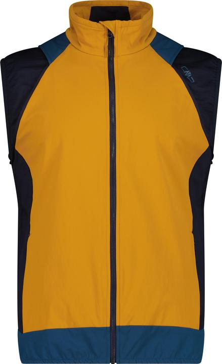 Immagine prodotto CMP Campagnolo CMP Jacke (4XL)