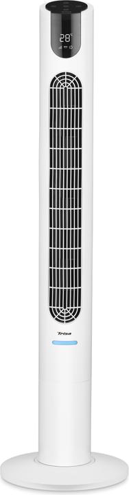 Trisa Comfort Breeze (55 dB)