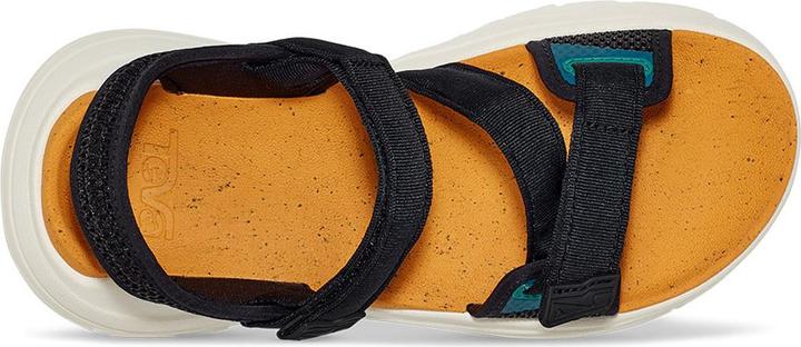 Actual product image Teva Zymic (38)
