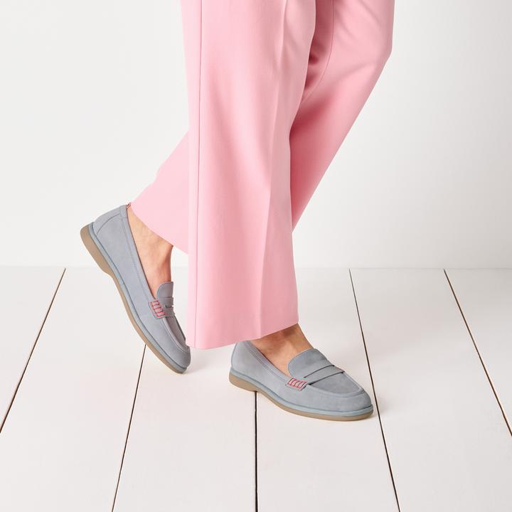 Produktbild Tamaris Slipper (37)