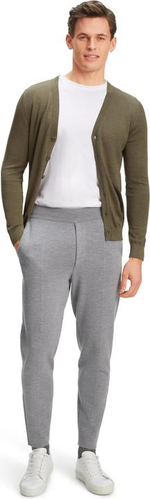 Produktbild Falke BA Cardigan m (L)