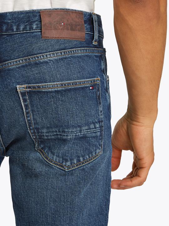 Immagine prodotto Tommy Hilfiger Denton Straight (34)