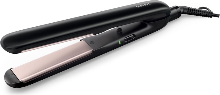 Image du produit Philips Essential Care HP8321/00 (Fer plat)