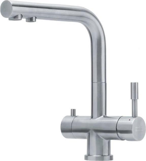 Produktbild Franke Armaturen Maris Clear Water L