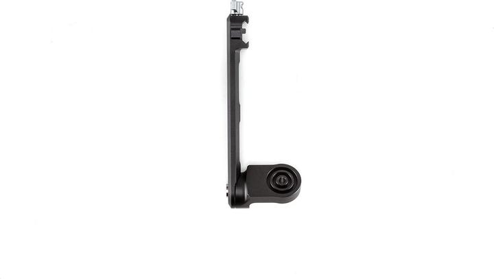 Actual product image DJI Briefcase handle (Gimbal handle)