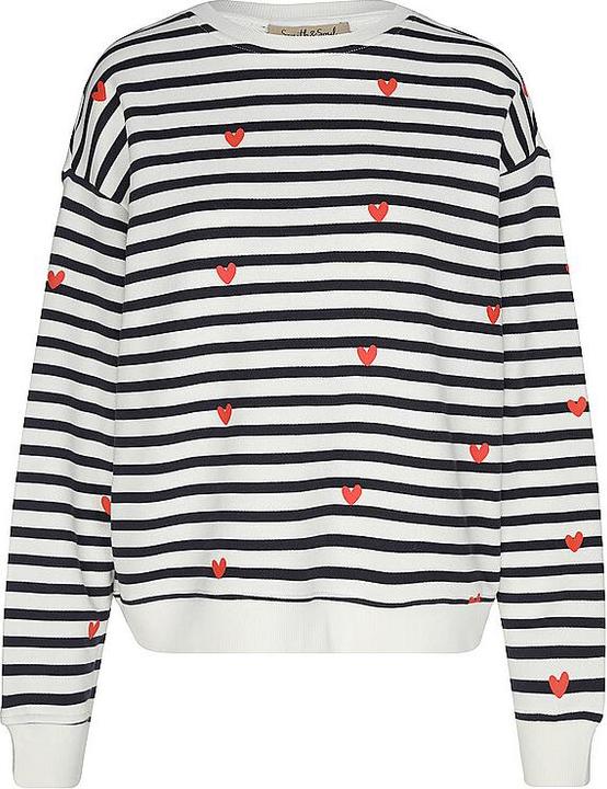 Actual product image Smith & Soul Sweater (M)