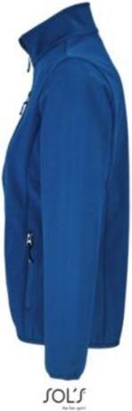 Produktbild Sol's Falcon (3XL)