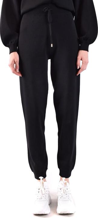 Immagine prodotto Pinko COBRAZ99 (S)