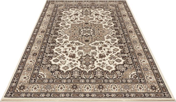 Actual product image Hanse Home Parun Tabriz (290 x 200 cm)