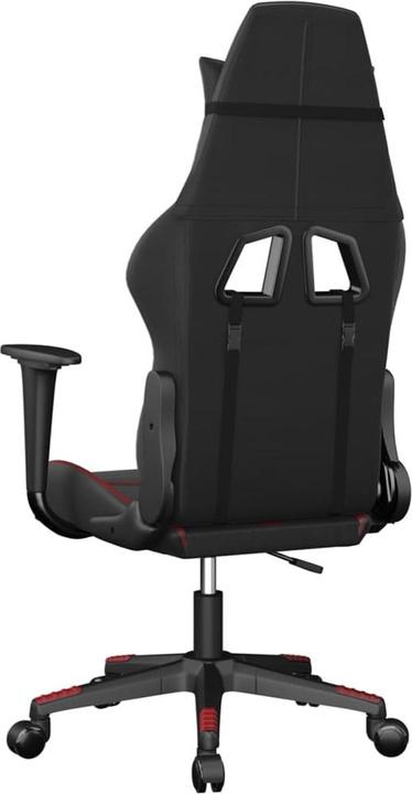Image du produit vidaXL Gaming-Stuhl