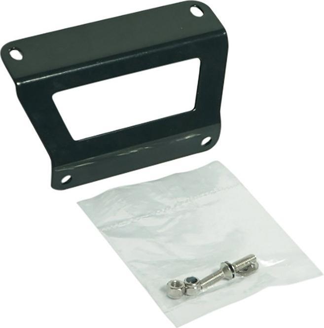 Image du produit Babboe Standard