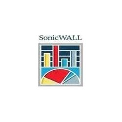 Thumbnail - SonicWall Global VPN Client - Lizen für Windows