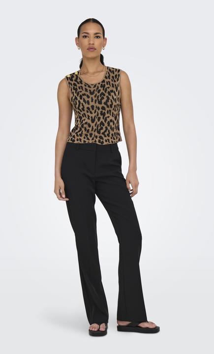 Produktbild Only ONLVIENNA Weste Weste (M)