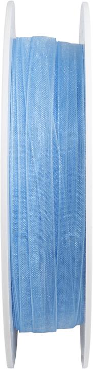 Immagine prodotto Maar & Pick chiffon (1.20 cm)