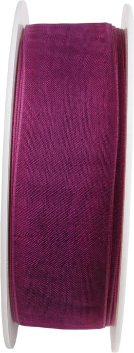 Immagine prodotto Maar & Pick Chiffon (2.50 cm)