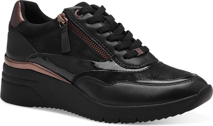 Immagine prodotto S.Oliver Sneaker (39)