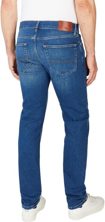 Immagine prodotto Pepe Jeans 10021080 (32)