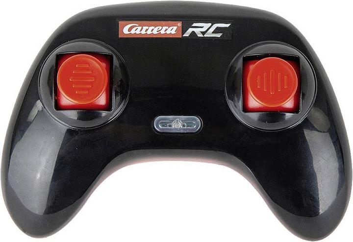Image du produit Carrera Mario Kart - Pipe Kart, Yoshi