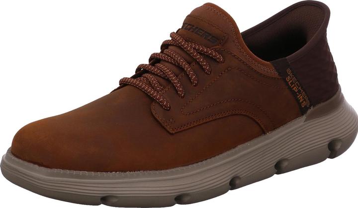 Produktbild Skechers 205046 CDB (41)