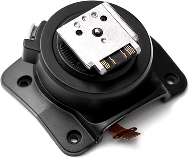 Godox Spare Hotshoe for V100S (Sony version) (Onderdelen flitser)