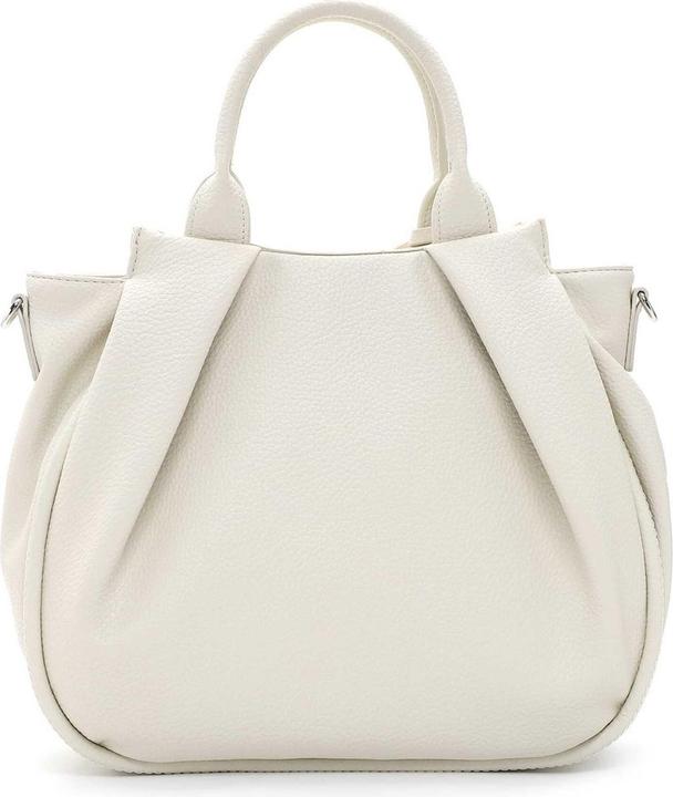 Immagine prodotto Tamaris Shopper TAS Felicitas