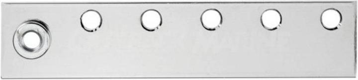 Victron Energy Klemmenleiste Victron für 5 CIP100200100 (500 A)