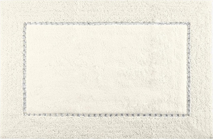 Image du produit Eurofirany Dy (50 x 70 cm)