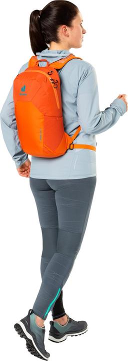 Produktbild Deuter Spped Lite 13 (13 l)
