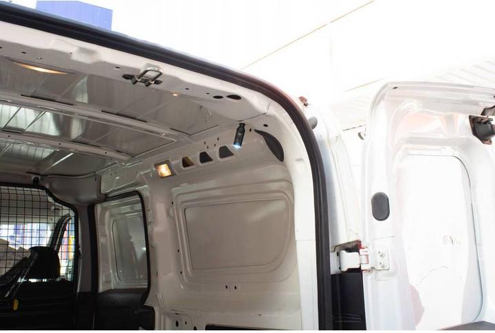 Immagine prodotto Technaxx Autoalarm Pro TX-168