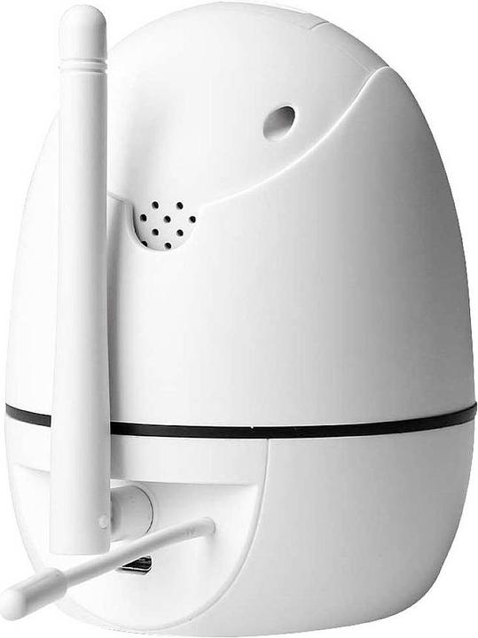Produktbild Foscam BM1 2 MP kabelloser Video Baby Monitor (Babyphone mit Kamera, 300 m)